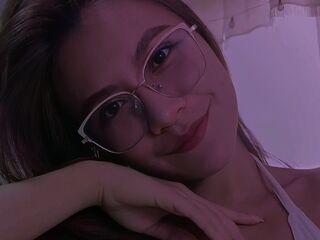 cam girl cam chat LeticiaHinkley