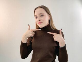 free hardcore sex webcam LewisOtey