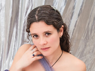 camslut topless LiaDellkol