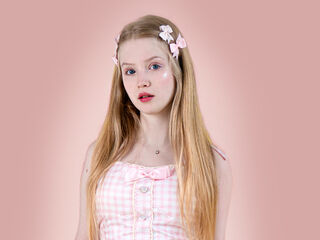 free live webcam picture LilianHoward