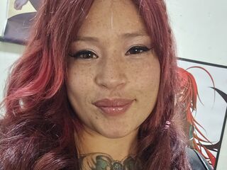 live porn webcam Lilithleonora