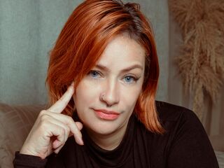 webcam strip tease show LilySweet