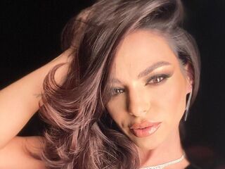 jasmin chat room Lizzie