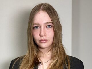 adult nude chat LoriaStepney