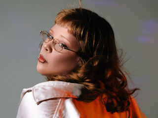 dirty cam LottieGarza