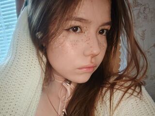 live sex picture LouannMuench