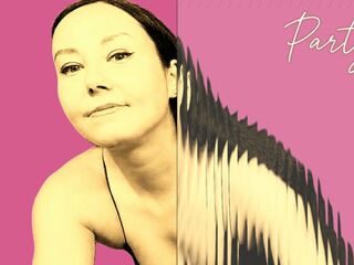 hot videochat LucyLevatto