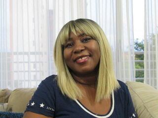 kinky webcam video LucylinBlack