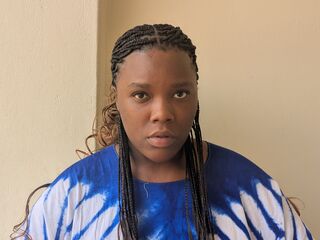 cyber sex webcam LuzilTop