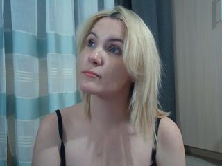 camsex LyndaHuppenbauer