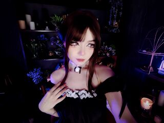 kinky cam picture MaddyMystie