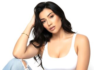 jasmin live cam sex ManuelaGarci