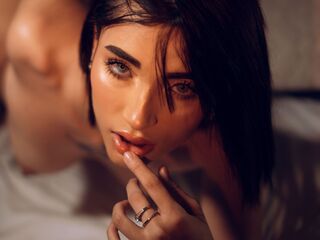 free live webcam chat ManuelaMolkova