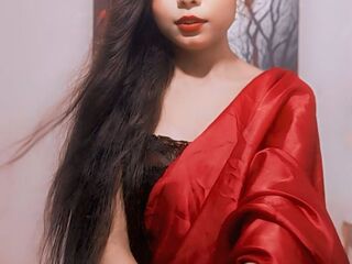 webcam live sex show MargaritaStark