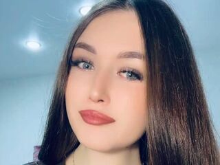 fingering cam girl MargotAniston