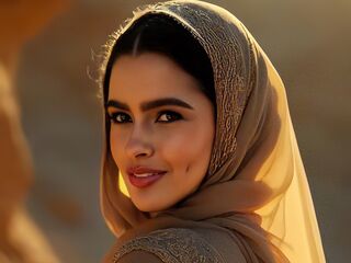 camgirl playing with sex toy MarianSajir