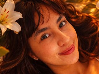 jasmin cam whore picture MarieLima