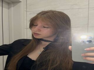 sexy webcamgirl pic MarisolKiraly