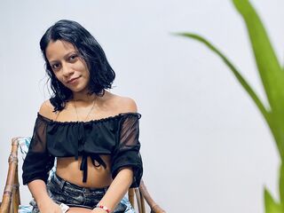 free cam sex MarthinaLestrang