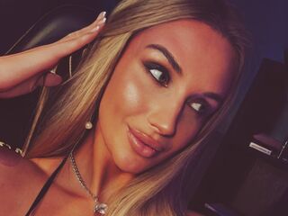 free hardcore cam MeganHamillton