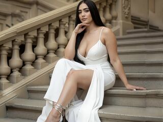 hardcore sex webcam show MeghanGomes