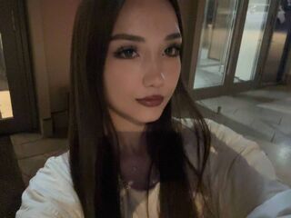 jasmin chatroom MeghanSkomo