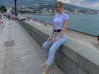 jasmin live cam sex MiCrayford