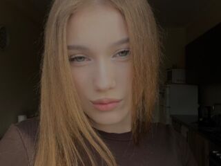 cam chat MiaDelicia