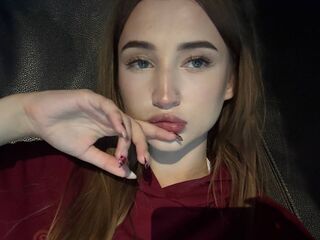cam slut chat MiaLum