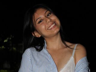 naughty chat MiaSauvage