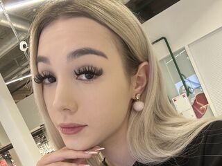 free jasmin livesex MollieClasby