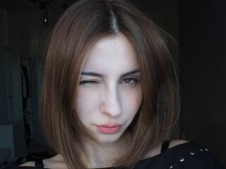 hot strip tease show MollySodisia