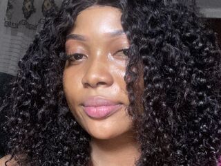 jasmin live cam sex MyerLucian