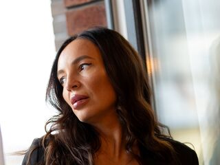 jasmin live sex picture NansyBond