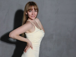 webcam live NatashaSunrise
