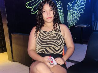 hardcore sex webcam show NathaliFicher