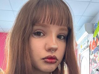 camwhore video NatishaSuffield