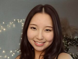 camslut topless NellaBiggard