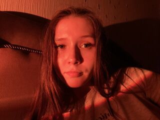 free adultcam NguyetBuchetto