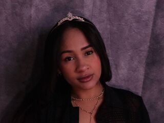 free hardcore cam NicolleMari