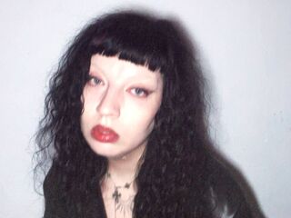 cam girl masturbating NovaStarr