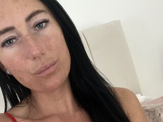 free webcam OliviaaRosee