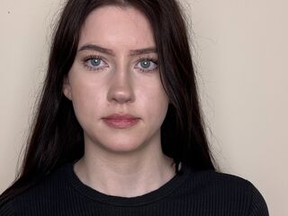 adultcam OssieMichard