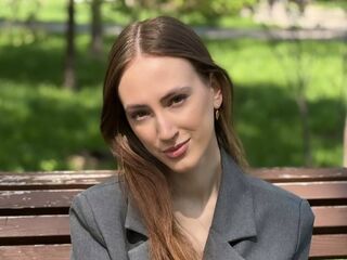 free adult cam picture PatriciCruz