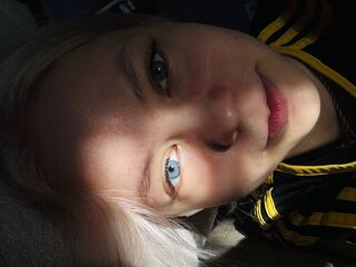 webcamstripper PhyllisBrancato