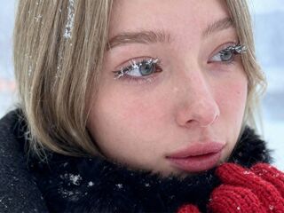 cam girl video PorscheBaliga