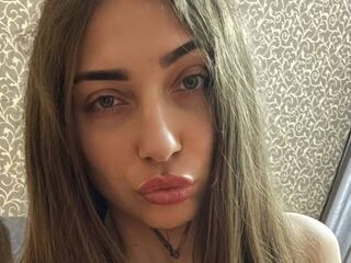 free jasmin webcam PortiaCasares