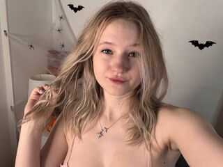 webcam girl chat room PortiaFukushima