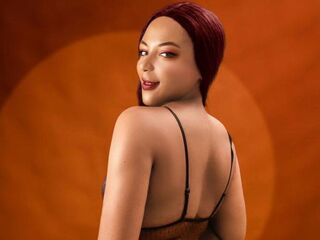 voyeur cam PricySerena