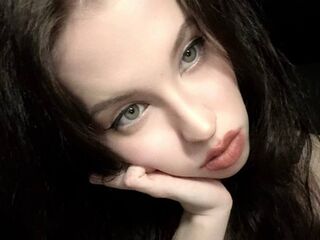 free live sexcam RaguelEcker